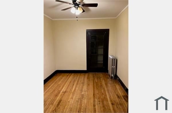 Photo - 8017 S Carpenter St