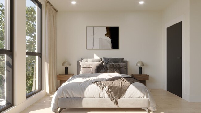 Photo - Grand Vue Lofts