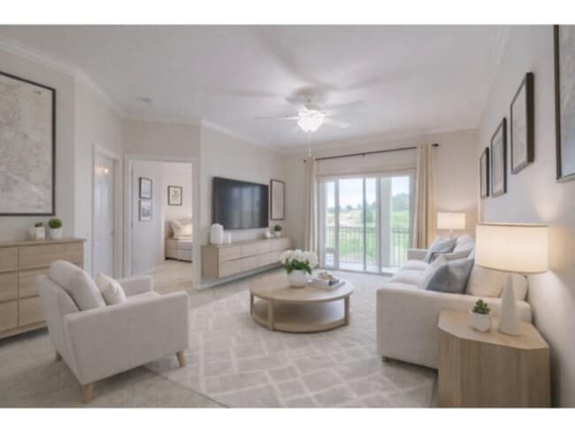 Photo - 5988 Summerhill - 2 beds unit with elevator access