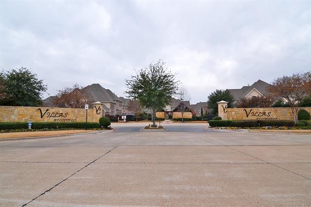 Photo - 2974 Florence Way Unit 2103