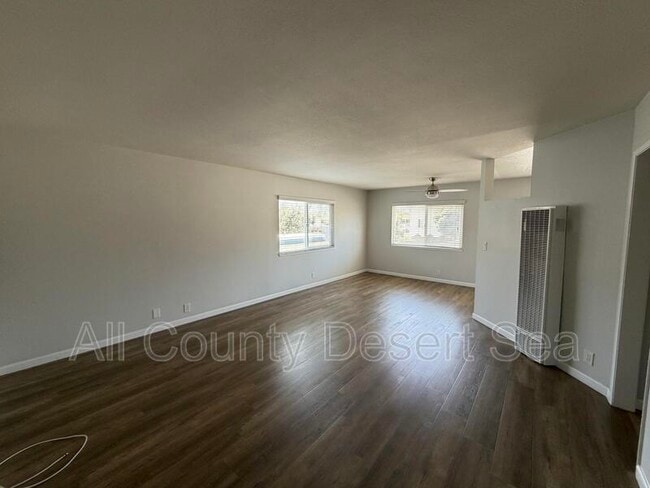Photo - 414 13th St Unidad C