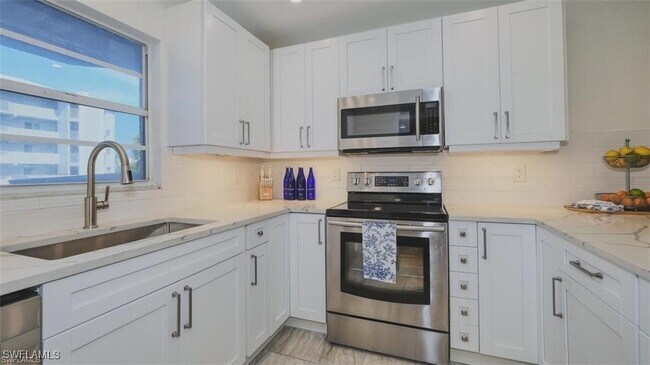 Photo - 4531 Bay Beach Ln Unit 133