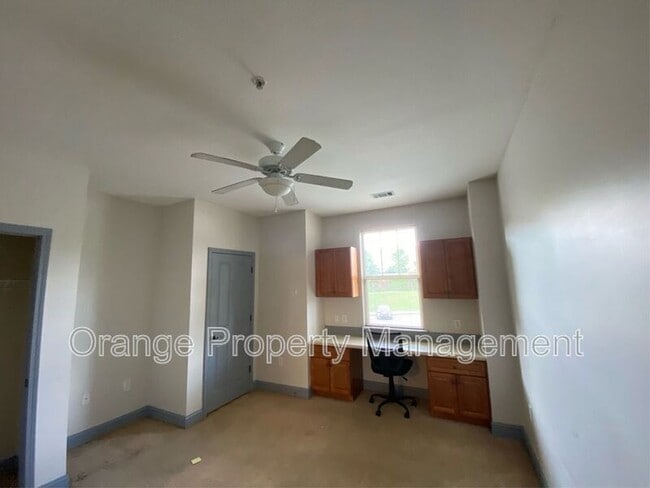 Photo - 1034 Shoveler Way