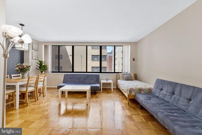 Photo - 522 21st St NW Unit 301