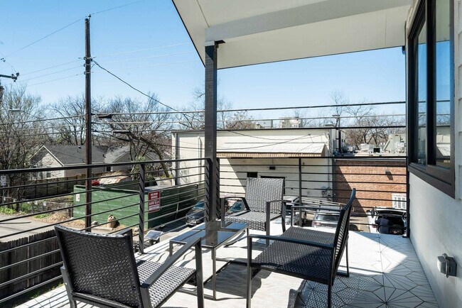 Photo - 5208 Evans Ave Unit ID1244716P