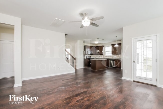 Photo - 3505 Panarama Dr