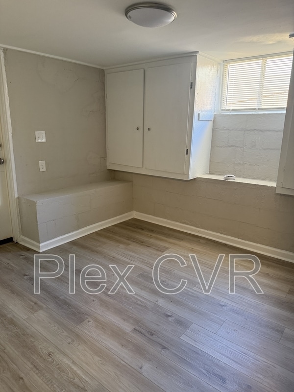 Photo - 2879 Grant Rd