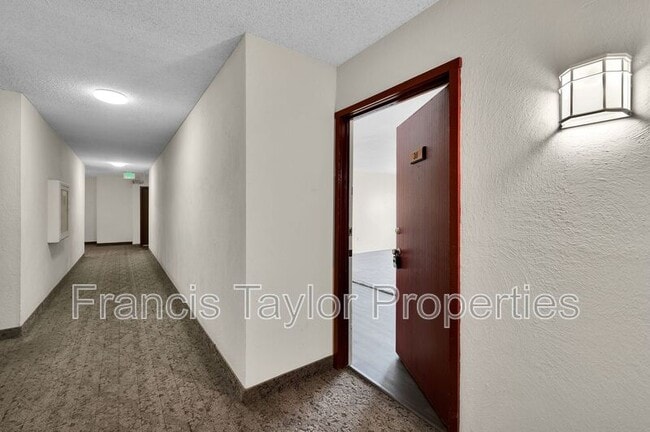 Photo - 6780 Friars Rd Unit 311