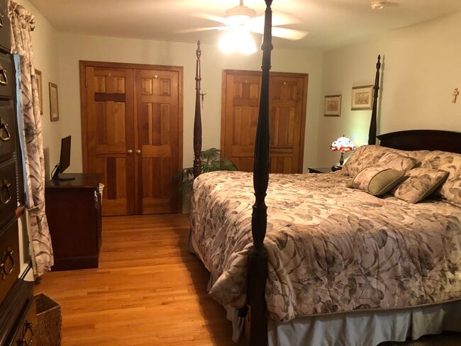 Photo - 58 Rowley Rd