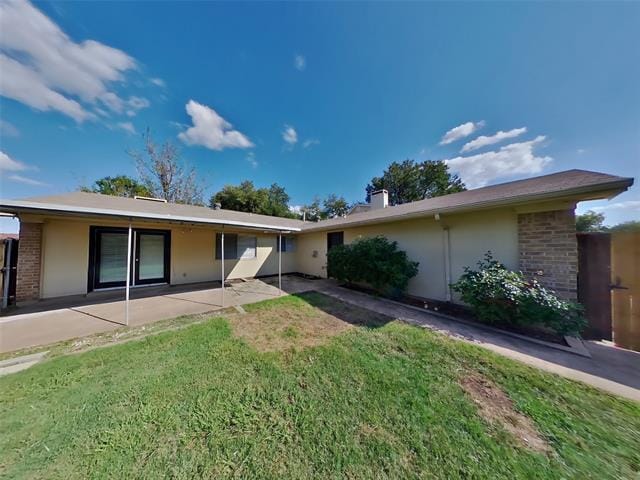 Building Photo - 2625 Sam Houston Dr
