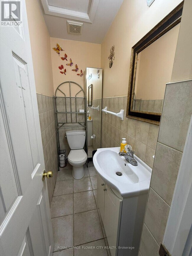 Photo - 30 Duncanwoods Dr