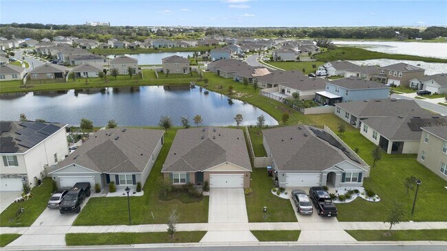 Photo - 652 Greymount St