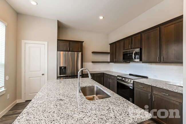 22632 Terrazzo Dr