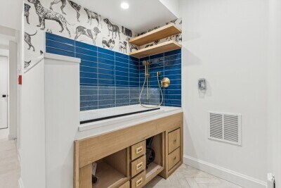 Photo - 1618 Beacon St Unidad #3