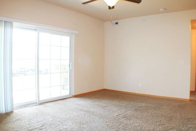 Photo - $1,160 | 2 Bedroom, 2 Bathroom Condo | No Pets* | Available for May 20th, 2026 Move In!*