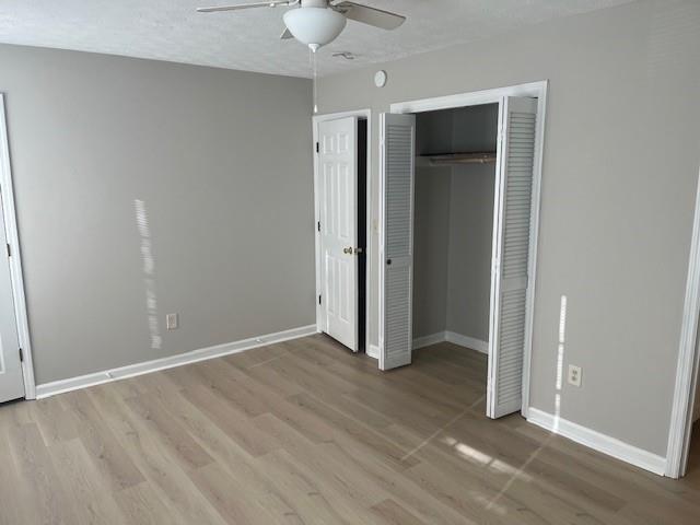 Photo - 283 Westland Way SW