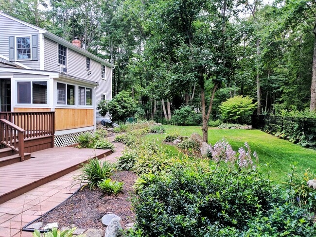 Photo - 247 Woodland Rd