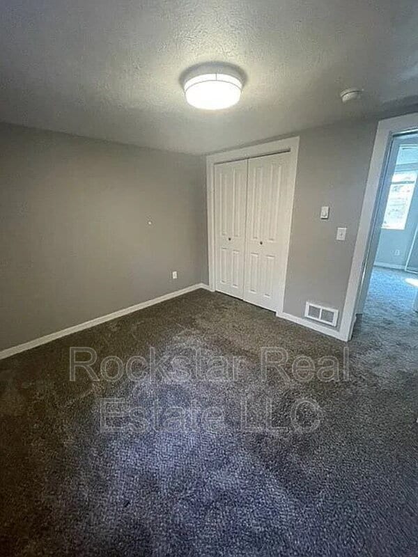 Photo - 2213 N Perry St