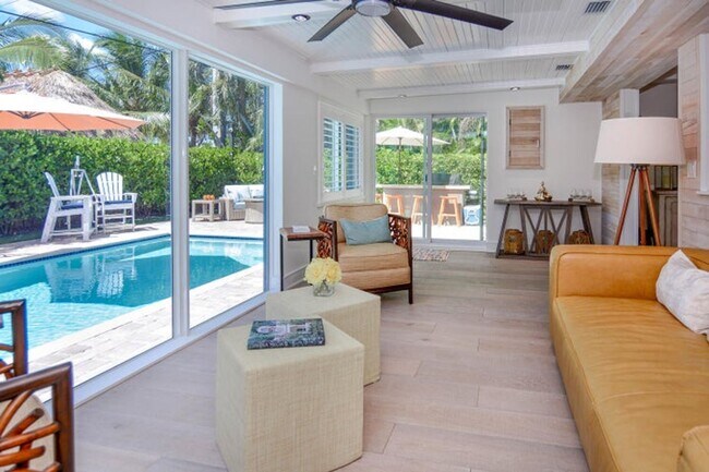 Photo - 3396 Pebble Pl