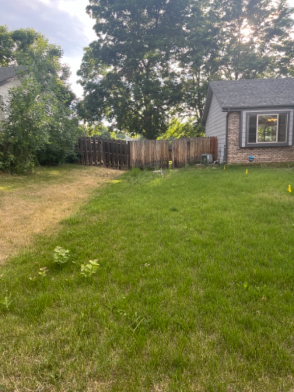 Photo - 3443 Riva Ridge Dr