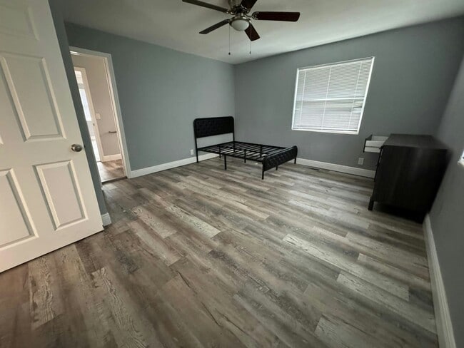 Photo - 641 Fremont Ave