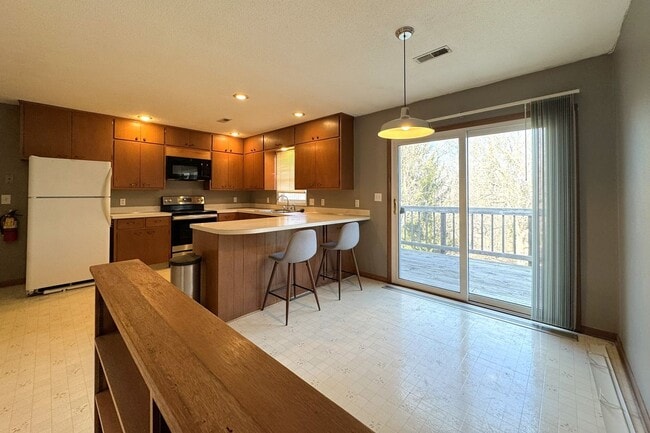 Photo - Dawes Drive Duplex (4014-4016) Unidad 4014 Dawes Drive