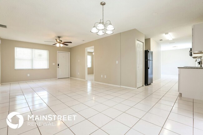 4378 Durant St