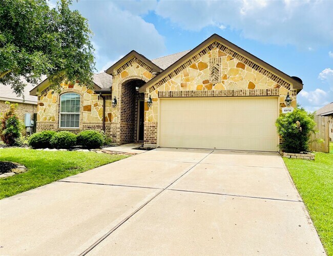 Photo - 6838 Pear Point Ln