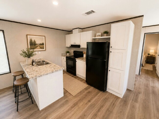 Photo - 149 Lakeside Garden Cir