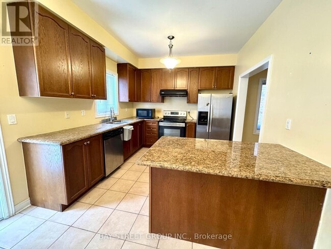 Photo - 15 Peterkin Rd