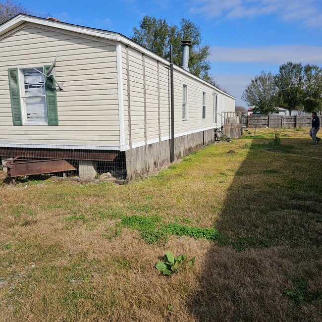 Photo - 539 Market St