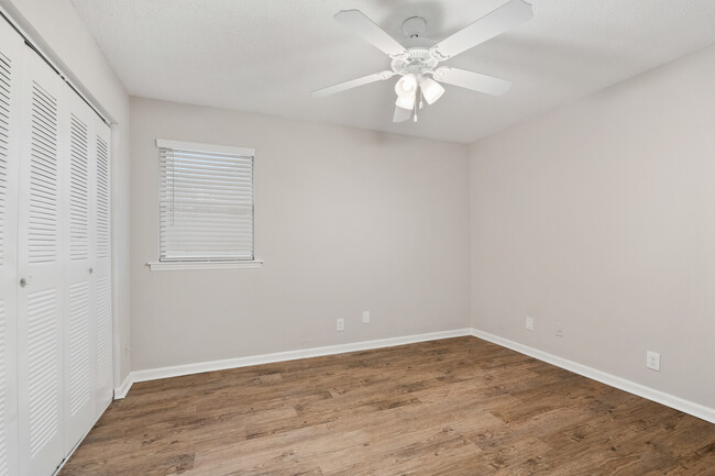 Hampton Place Apartments - Columbus, GA | ForRent.com