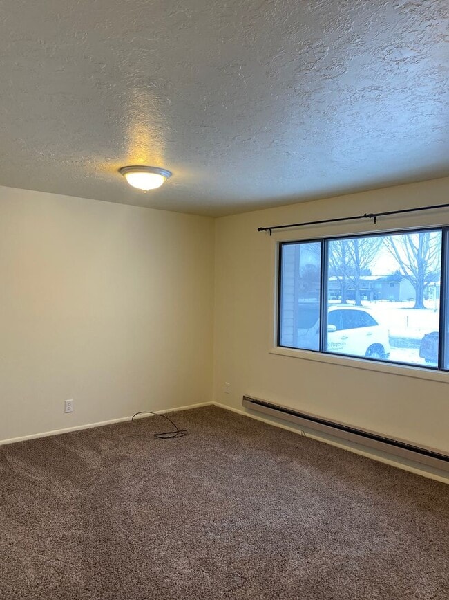 Photo - 836 Boyd St Unidad 836 Boyd