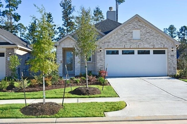 Building Photo - 40547 Berylline Ln.