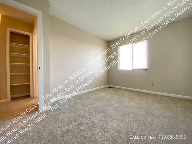 Photo - 1304 Soaring Eagle Dr