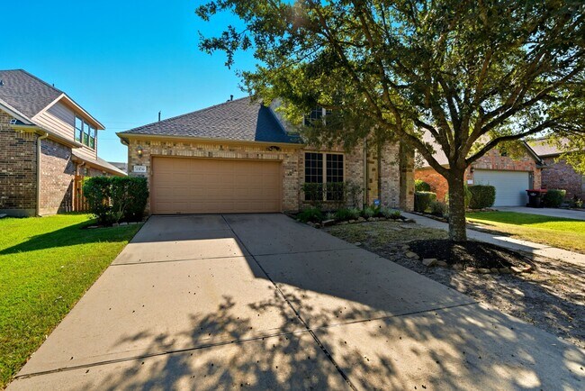 Photo - 23139 Tranquil Spring Ln