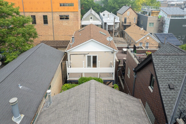 Photo - 1742 W Crystal St Unit 2