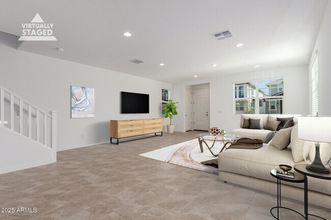 Photo - 3312 S Lotus