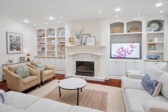 Photo - 5909 Goliad Ave