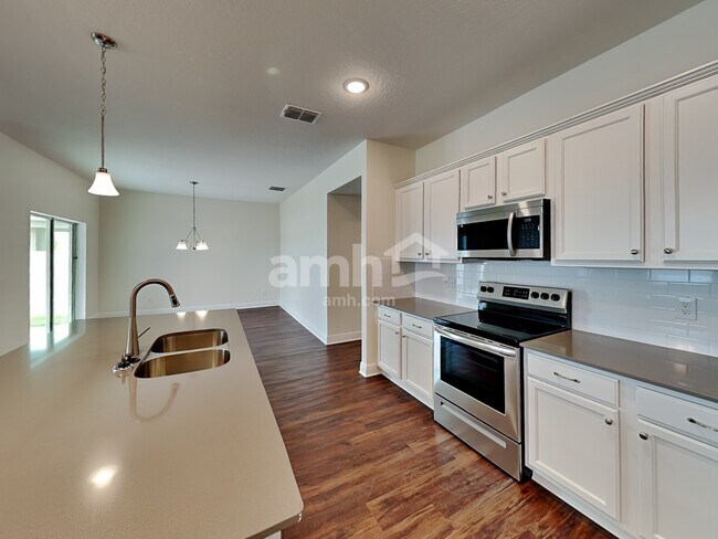 Photo - 2861 Ponds Trl