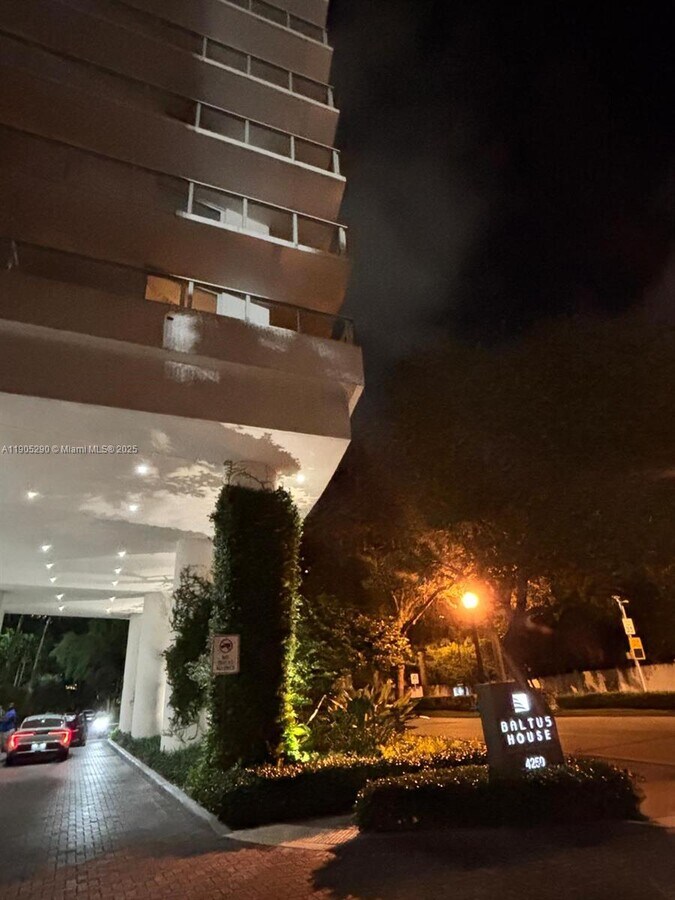 Photo - 4250 Biscayne Blvd Unit 1502