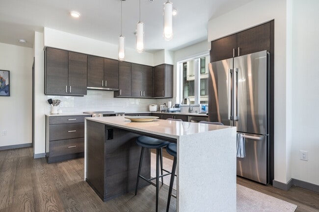 Photo - JADE Residences Unidad 302