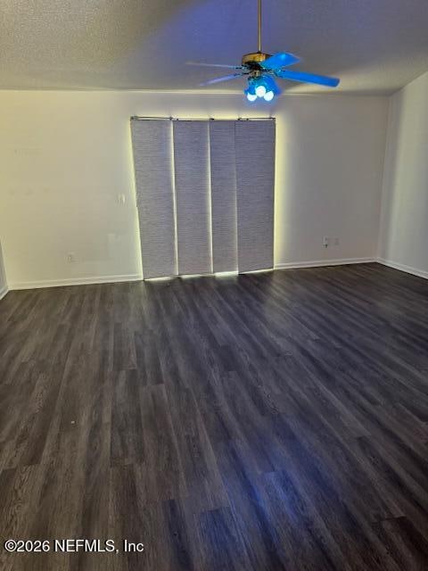 Photo - 2333 Tigress Ln