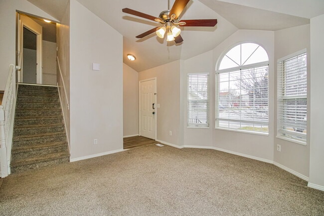 Photo - 6957 Diamondleaf Way