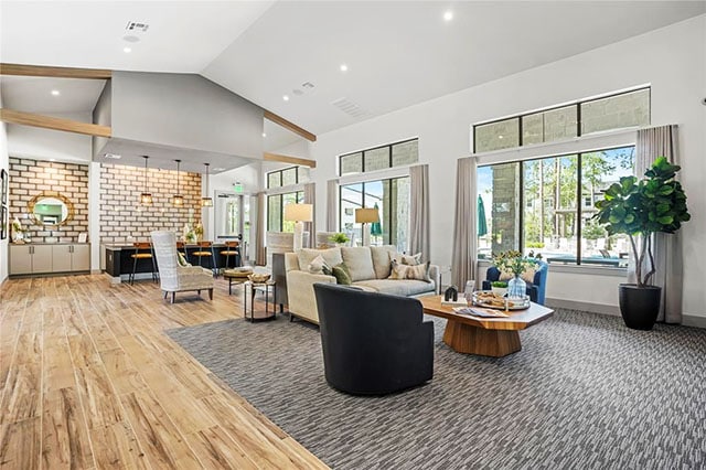 Photo - 1575 League Line Rd Unit 1 -  #7105 - March 7th