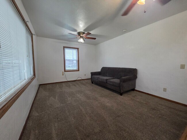 Photo - 658 Wilson Ave SW Unit 658 Wilson Avenue SW