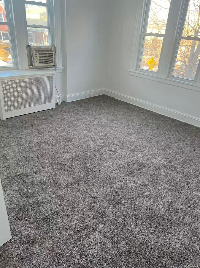 Photo - 204-06 42nd Ave Unit 2