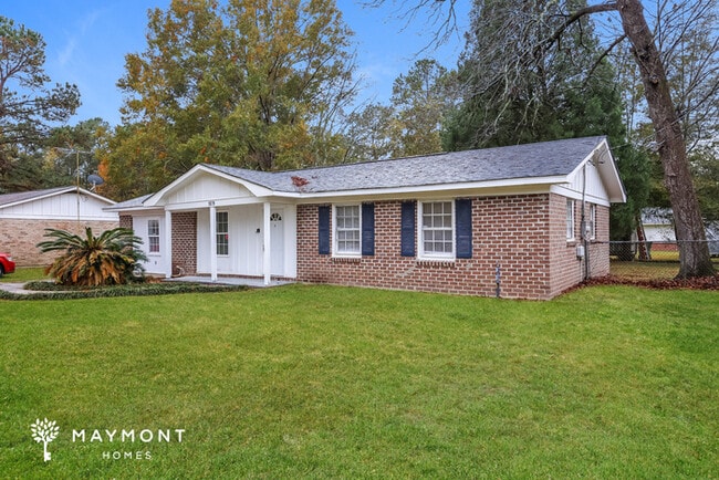 Building Photo - 109 Clarine Dr Rental