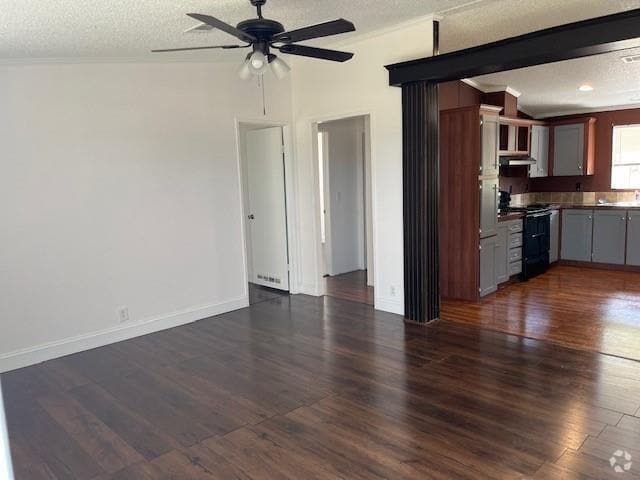 Building Photo - 9057 Odneal Rd W Rental
