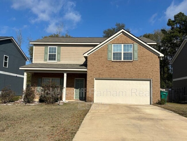 Building Photo - 159 Gregory Pl